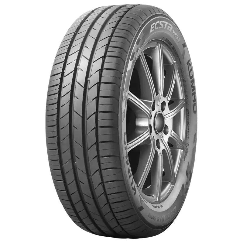 Anvelopa Vara 225/50R17 98W Kumho Ecsta HS52 XL Ofertă