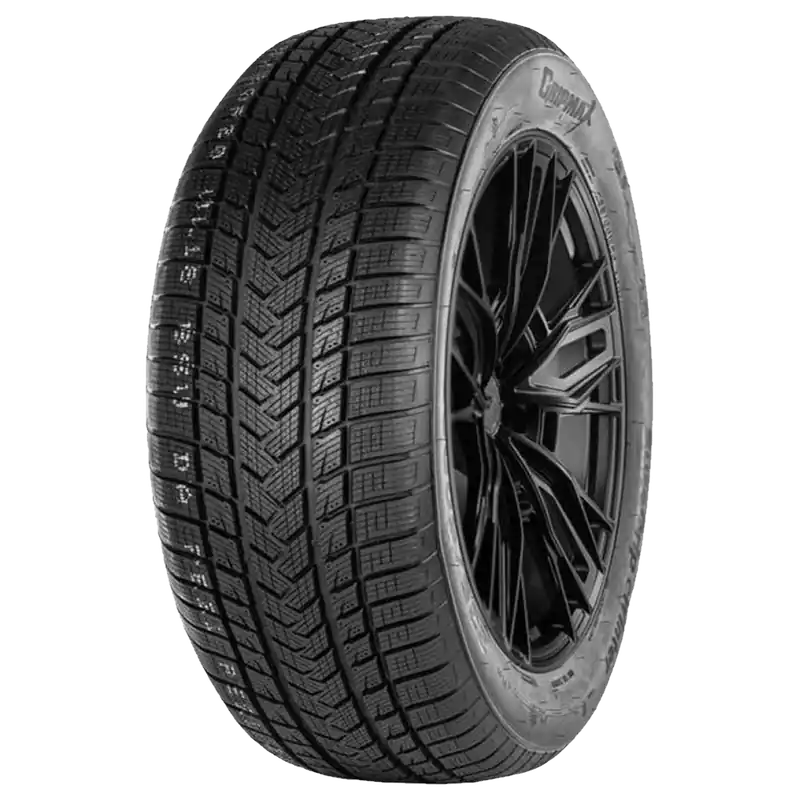 Livrare expres Anvelopa Iarna 185/60R16 86H Gripmax SureGrip eWinter