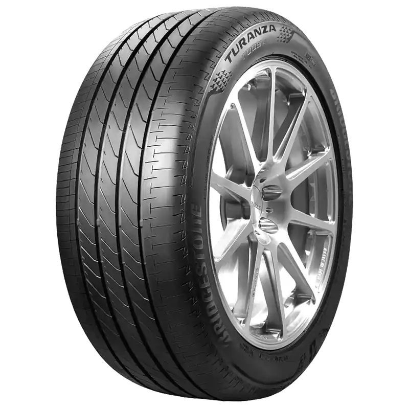 Super ofertă Anvelopa Vara 225/50R18 95V Bridgestone Turanza T005A-Runflat