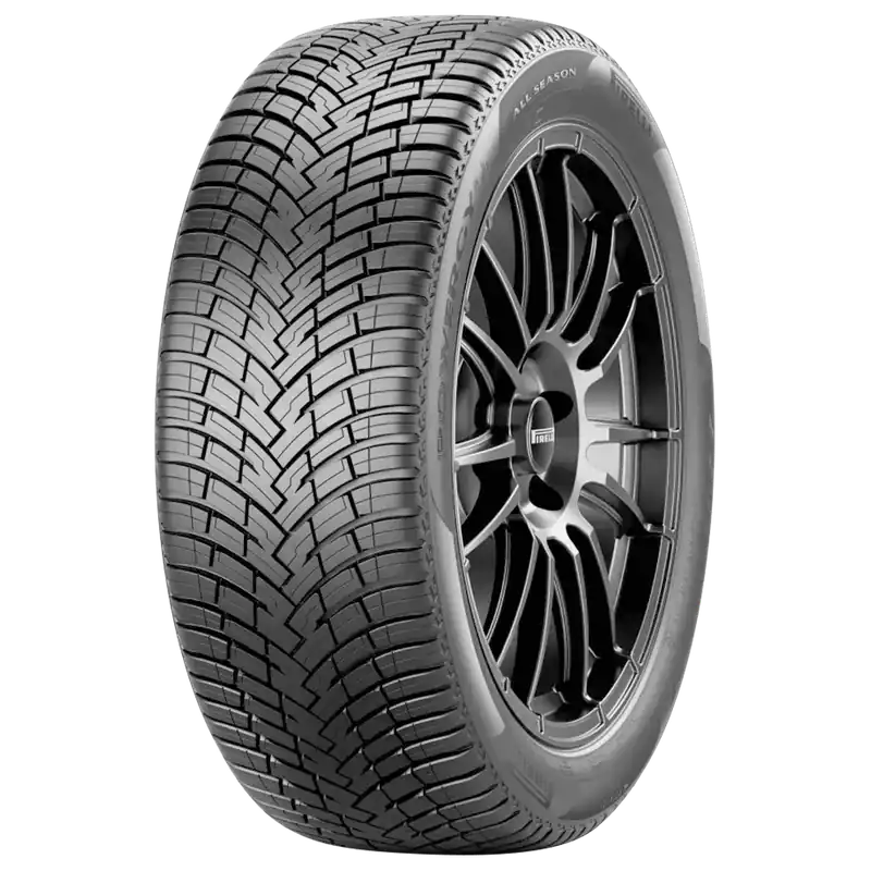 Anvelopa All Season 225/55R19 103W Pirelli Powergy All Season SF XL Mai ieftin