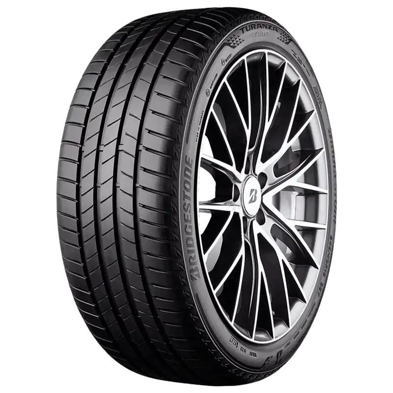 Anvelopa Vara 235/45R18 94W Bridgestone Turanza T005 Livrare expres