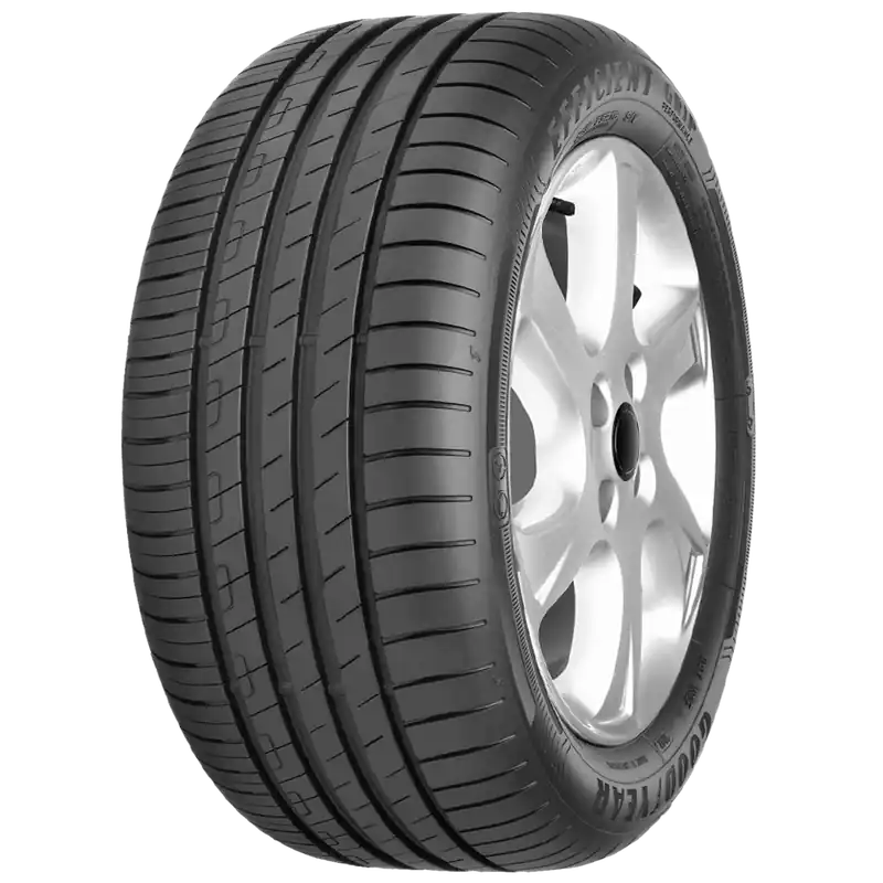 Cumpără acum Anvelopa Vara 205/45R17 88V Goodyear EfficientGrip Performance XL