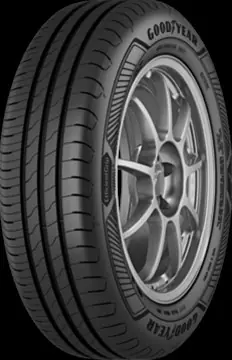 Cumpără acum Anvelopa Vara 185/65R14 86T GOODYEAR EFFIGRIP COMPACT 2