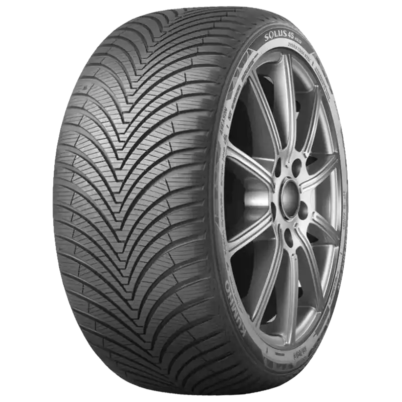 Cel mai vândut Anvelopa All Season 205/65R15 99V KUMHO XL HA32