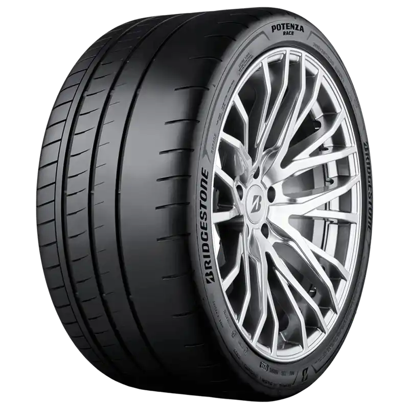 Anvelopa Vara 255/35R19 96Y Bridgestone Potenza Race XL Cumpără acum