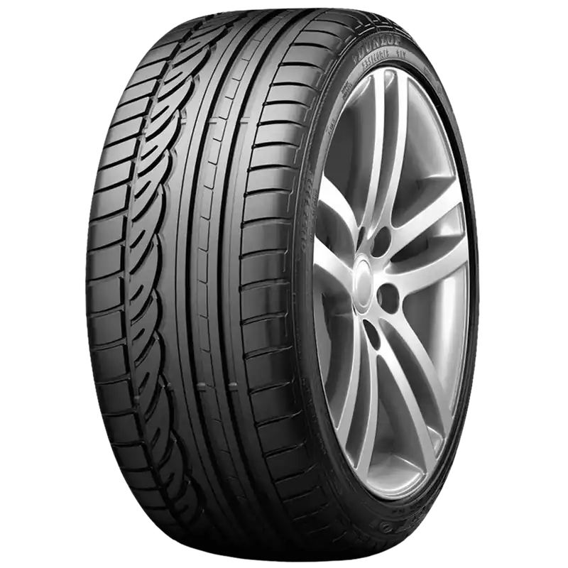 Anvelopa Vara 225/55R17 97Y Dunlop SP Sport 01 AO Cel mai bun preț