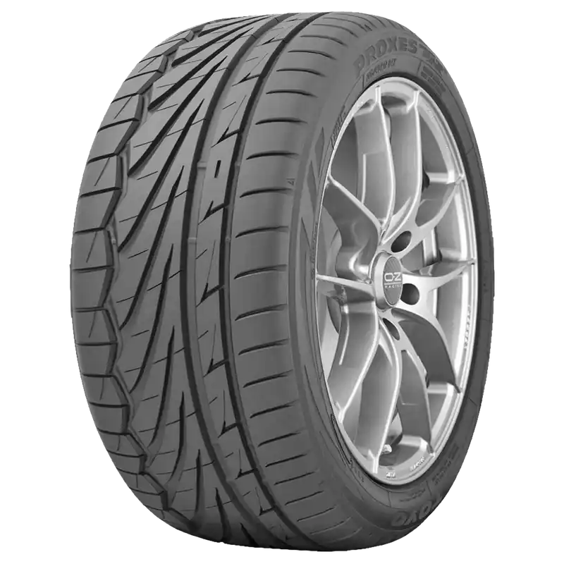 Anvelopa Vara 245/45R16 94W Toyo Proxes TR1 Retur gratuit