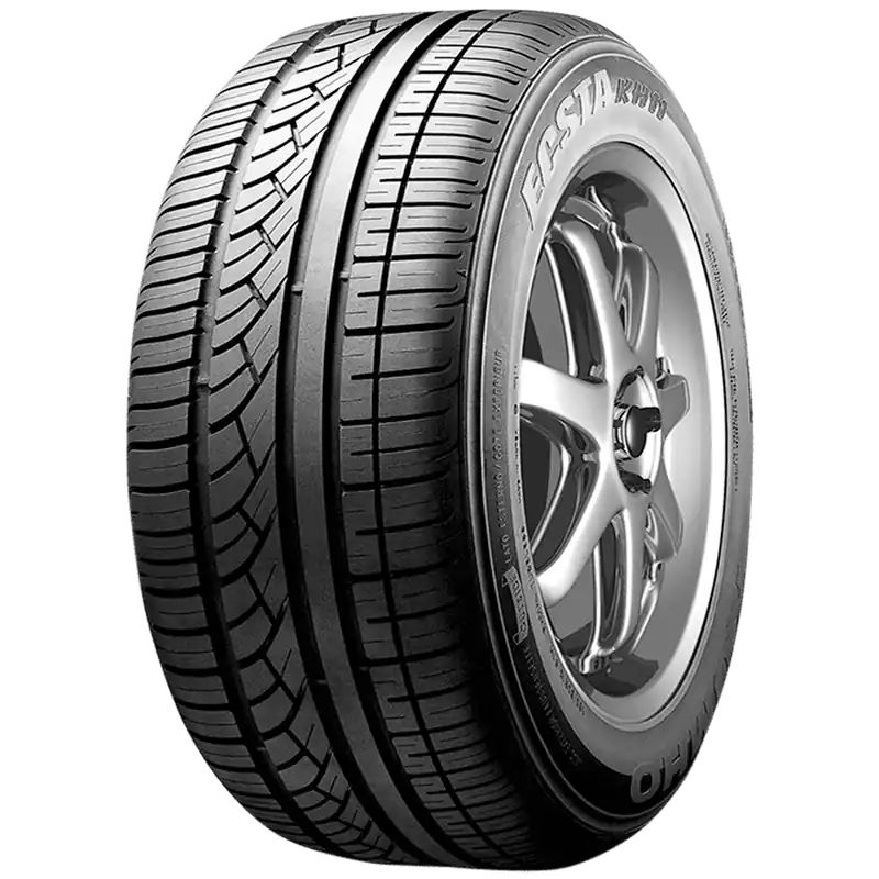 Promoție Anvelopa Vara 175/55R15 77T KUMHO Ecsta KH11