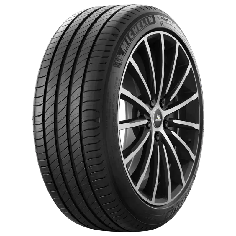 Anvelopa Vara 235/50R20 100T Michelin e.Primacy Preț mic