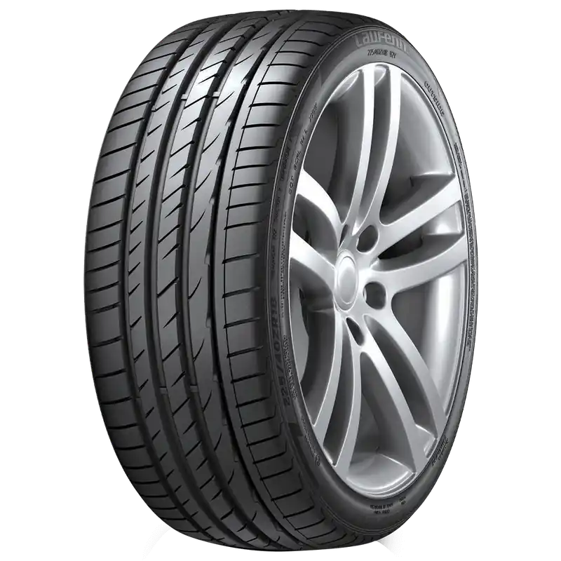 Ofertă de sezon Anvelopa Vara 195/55R16 87H Laufenn S FIT EQ+ LK01