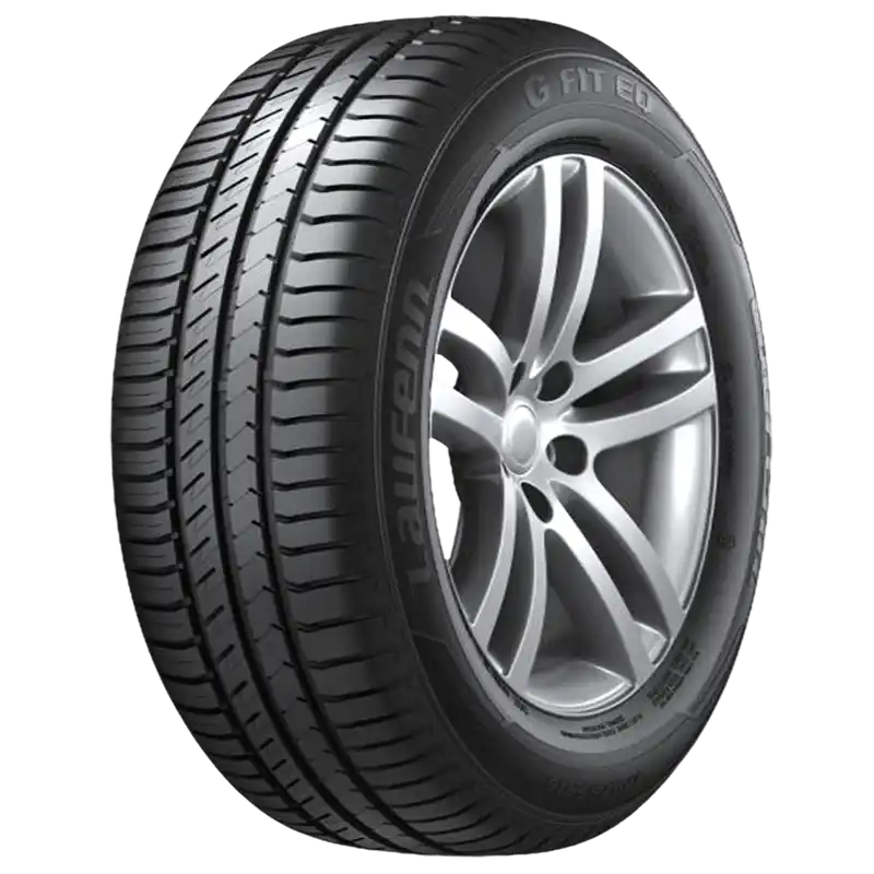 Ieftin Anvelopa Vara 195/65R15 91T Laufenn G FIT EQ+ LK41