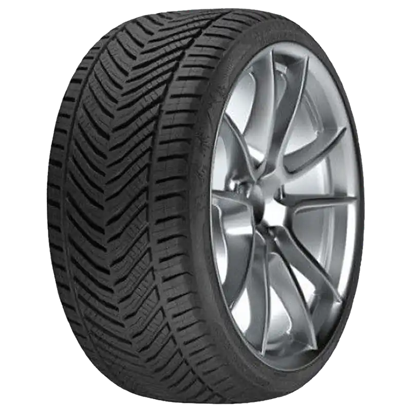 Anvelopa All Season 205/65R16 99H Taurus All Season XL Reducere specială