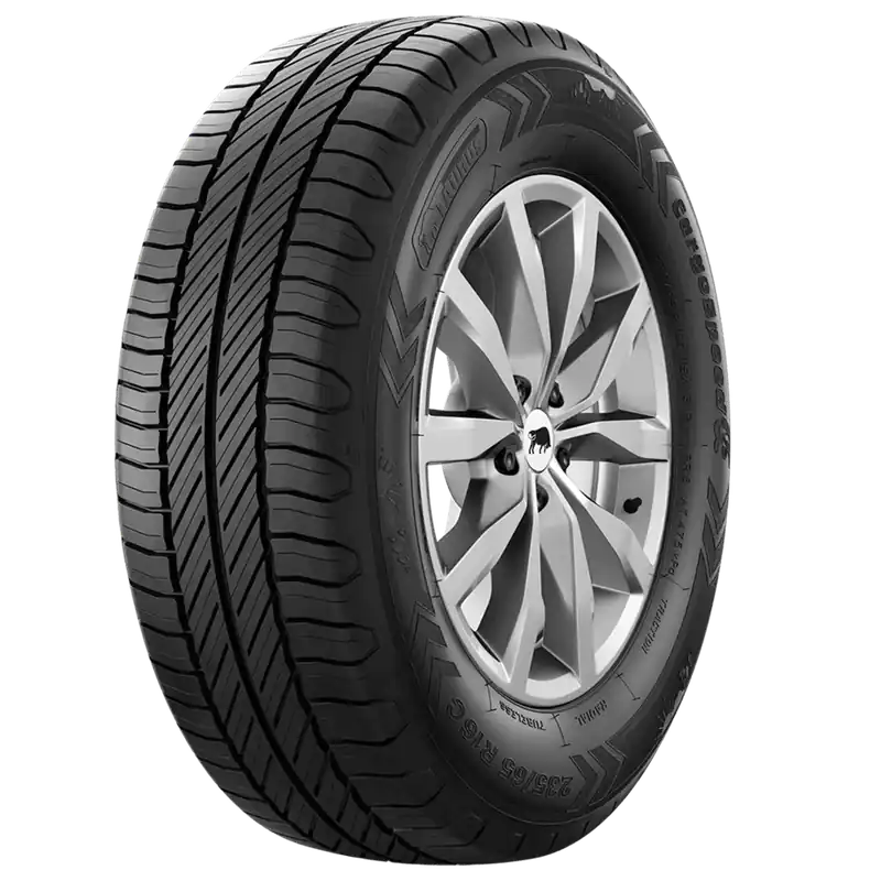 Preț mic Anvelopa Vara 175/65R14C 90/88T Taurus CargoSpeedEVO