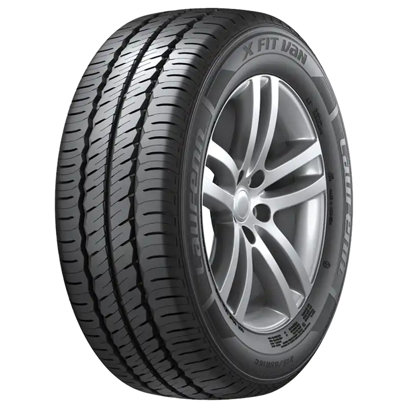 Ofertă de sezon Anvelopa Vara 185/75R16C 104/102R Laufenn X FIT Van LV01