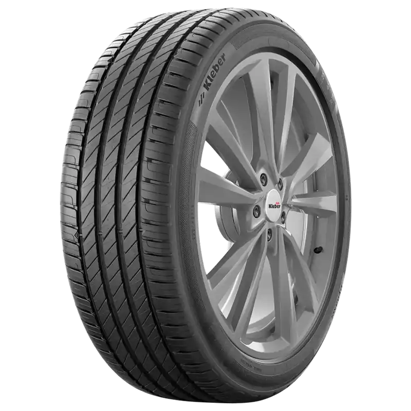 Cel mai vândut Anvelopa Vara 225/45R19 92W Kleber Dynaxer HP5