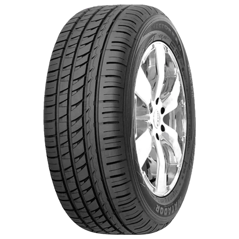 Preț promoțional Anvelopa Vara 235/60R18 107V Matador MP85 Hectorra 4x4 XL