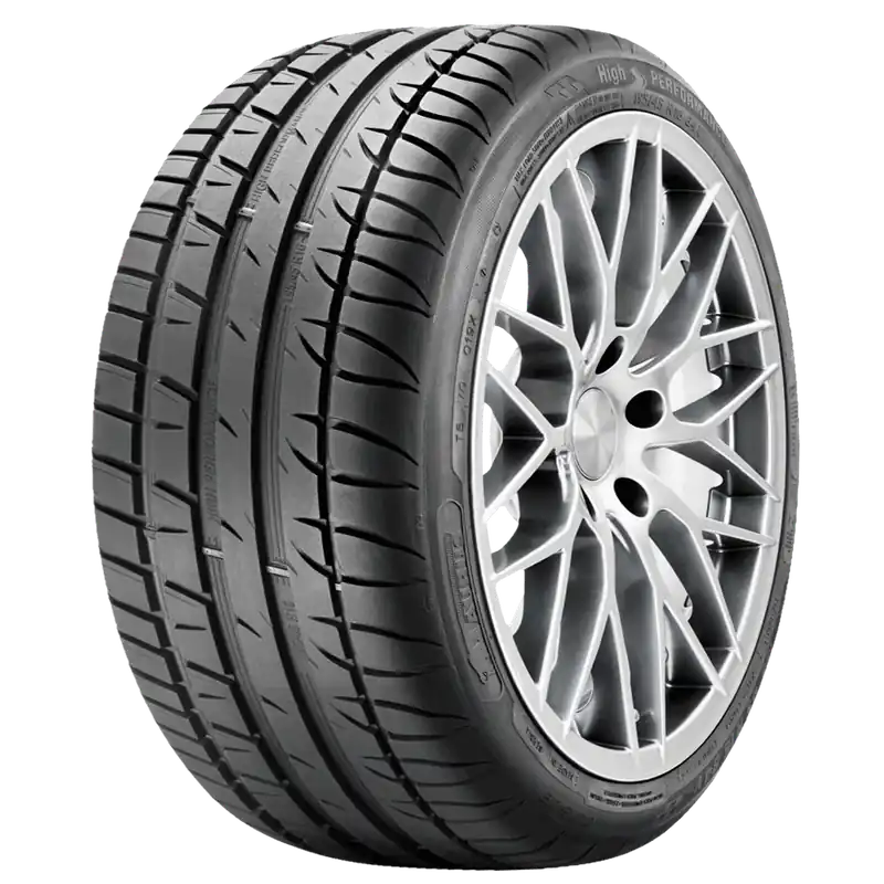 Preț redus Anvelopa Vara 165/60R15 77H Taurus High Performance