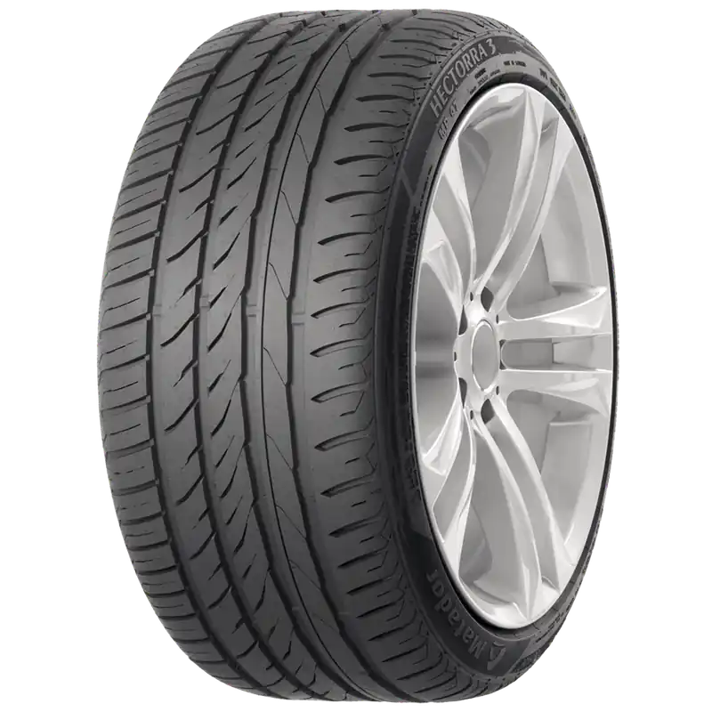 Bestseller Anvelopa Vara 175/70R14 88T Matador MP47 Hectorra 3 XL