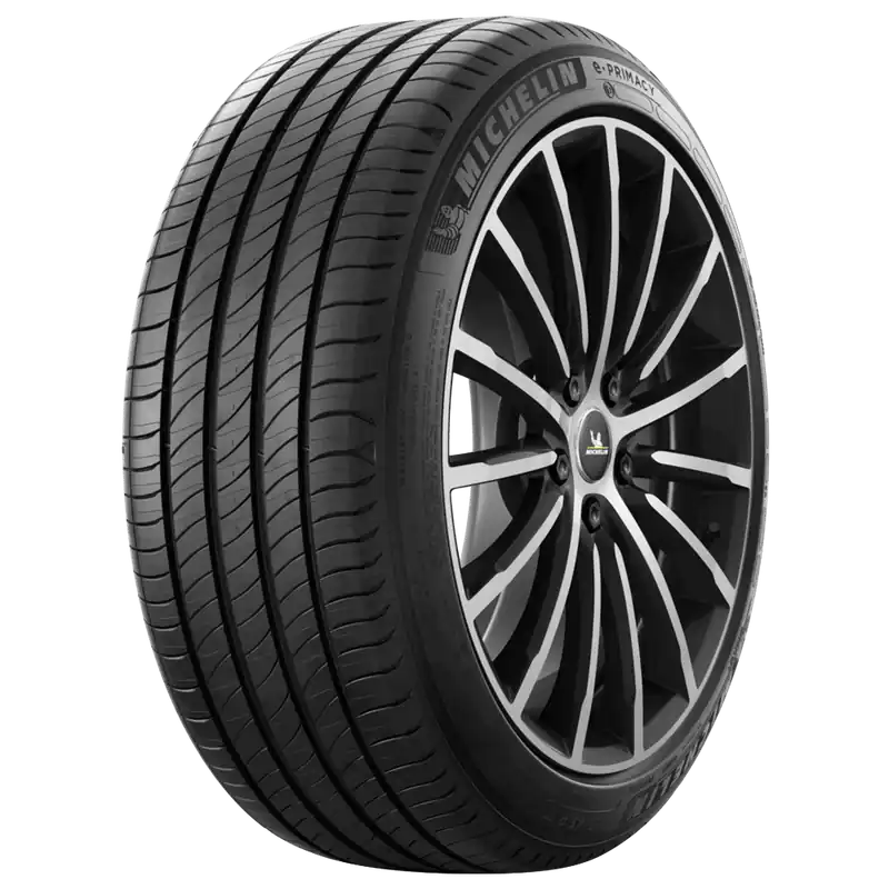 Anvelopa Vara 235/45R18 98V Michelin e.Primacy T2 XL Acoustic Comandă acum
