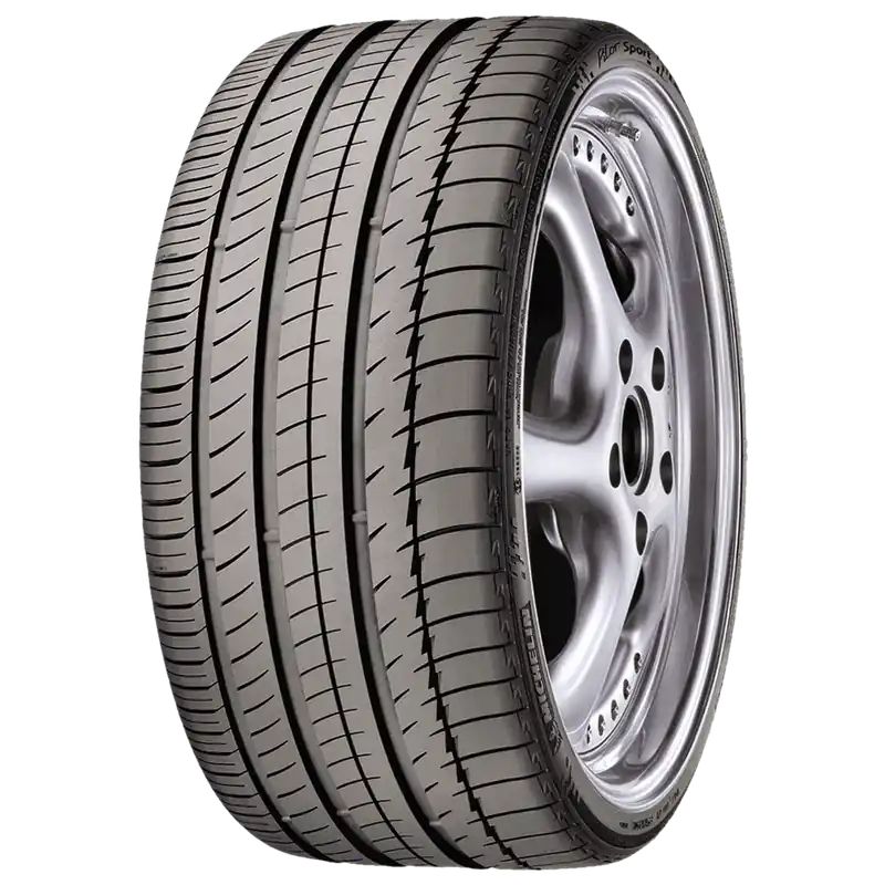 Popular Anvelopa Vara 265/35R18 97Y Michelin Pilot Sport PS2 N3 XL
