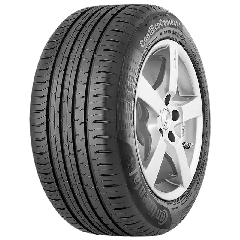 Reducere specială Anvelopa Vara 175/70R14 88T CONTINENTAL XL CONTIECOCONTACT 5