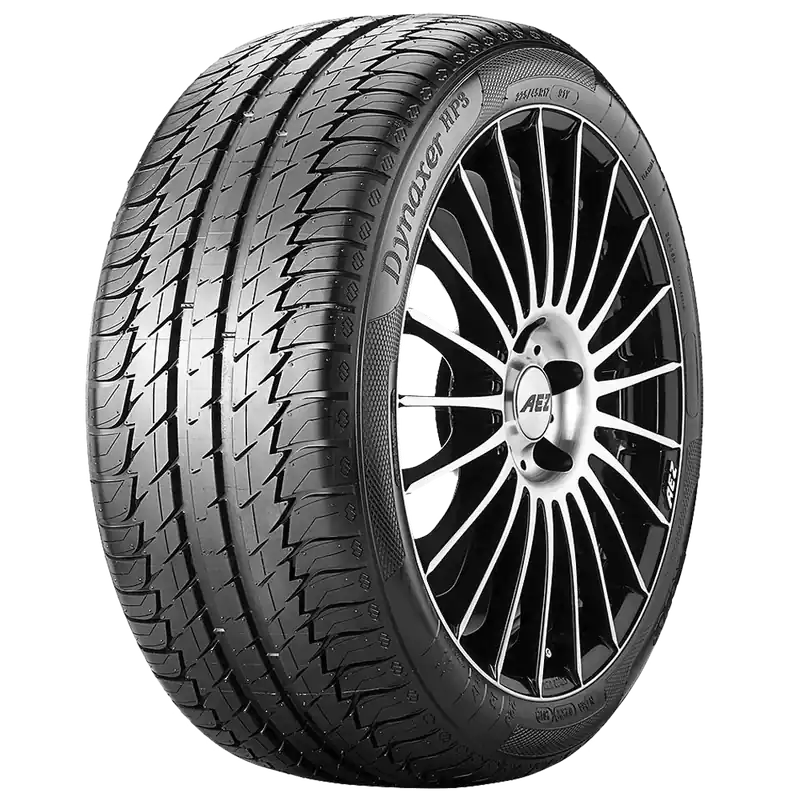 Anvelopa Vara 205/45R16 87W Kleber Dynaxer HP3 Ofertă de sezon