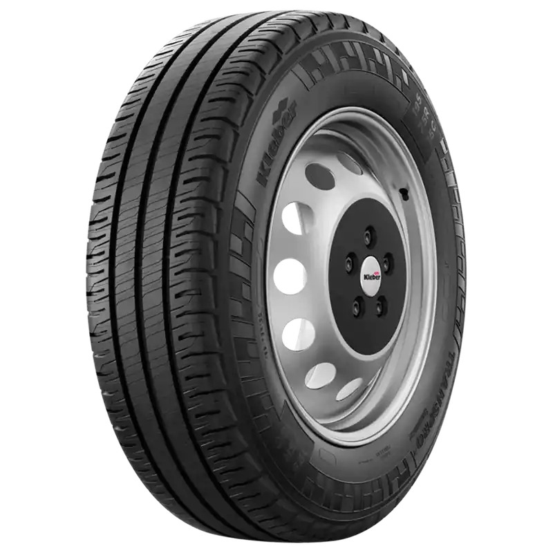 Cumpără acum Anvelopa Vara 225/75R16C 118R Kleber Transpro 2