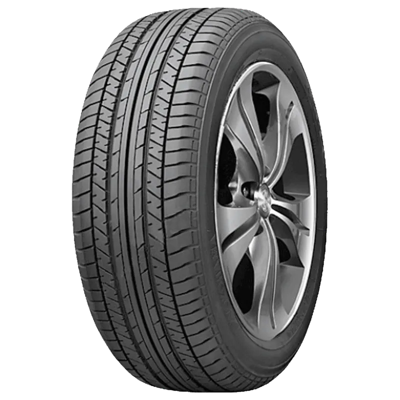 Anvelopa Vara 215/60R17 96H Yokohama Aspec A349 Popular