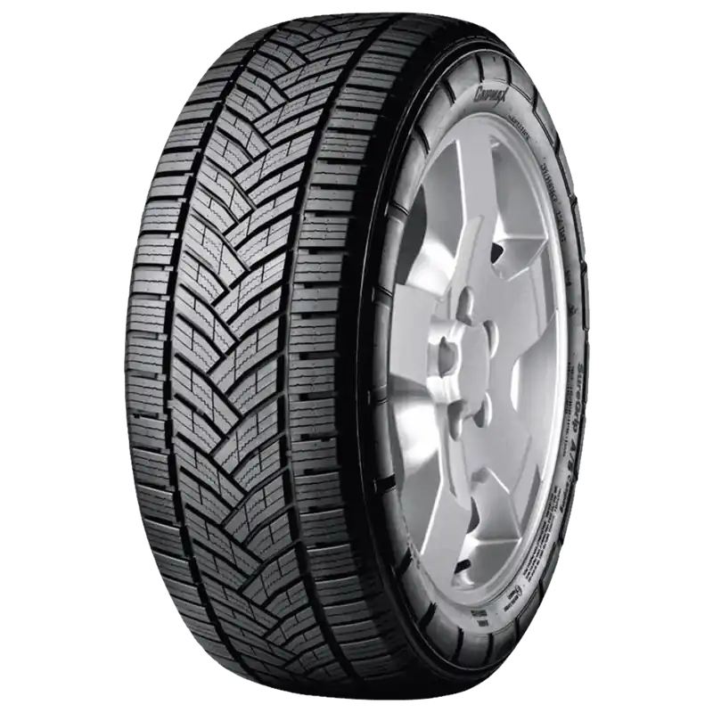 Anvelopa All Season 225/65R16C 112T Gripmax SureGrip A/S Camping Premium