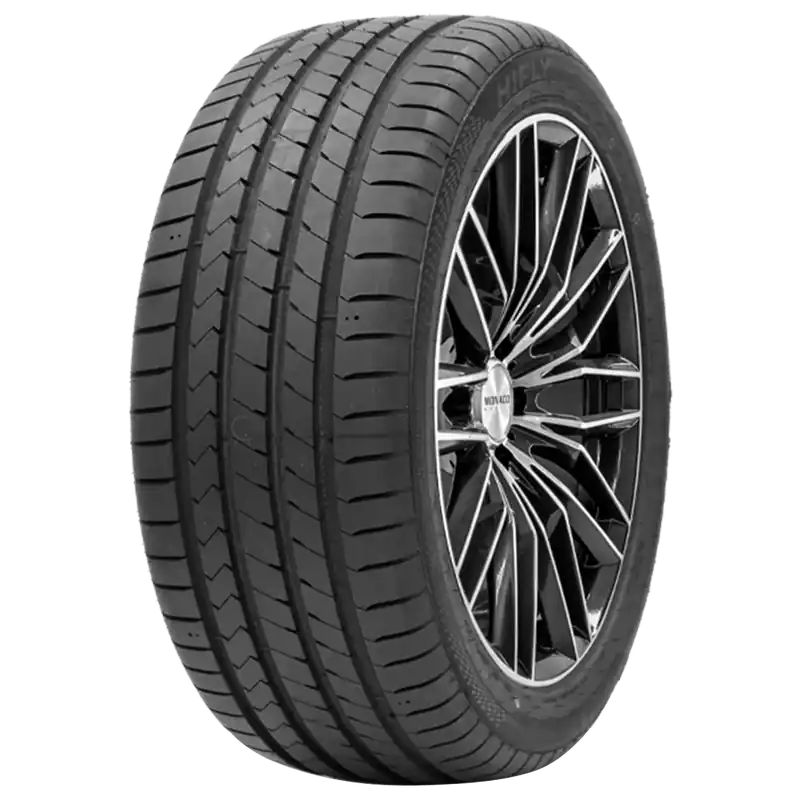 Ofertă Anvelopa Vara 205/55R17 95W Hifly HF820 XL