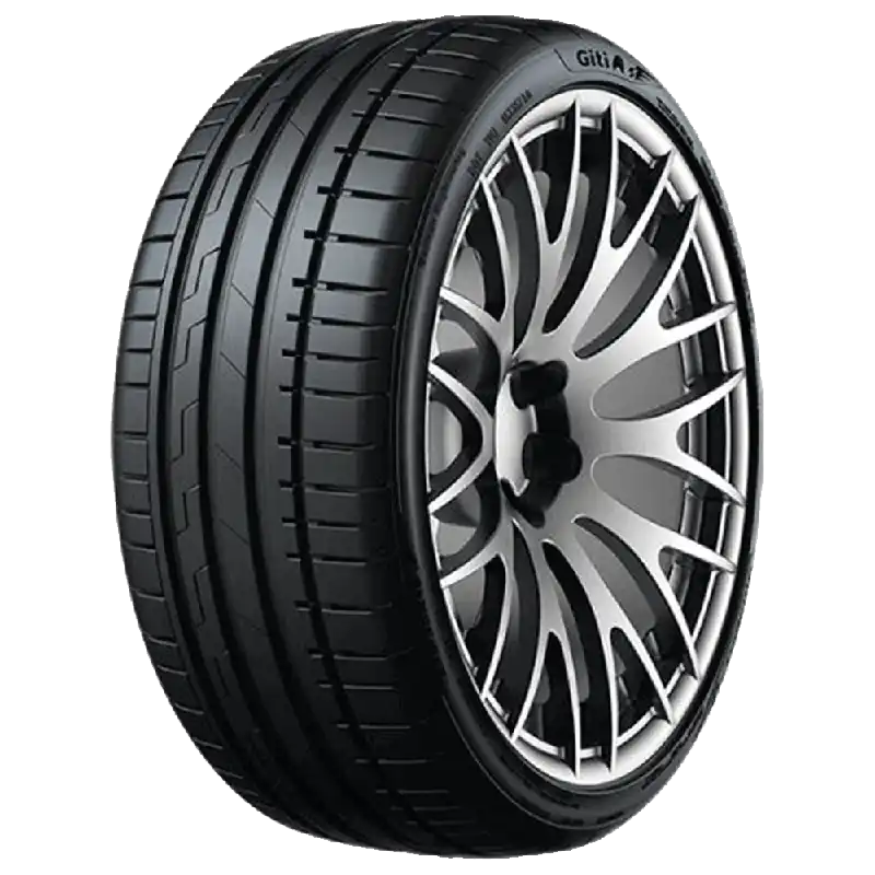 Anvelopa Vara 265/50R20 111W Giti Gitisport s2 suv Expediere rapidă