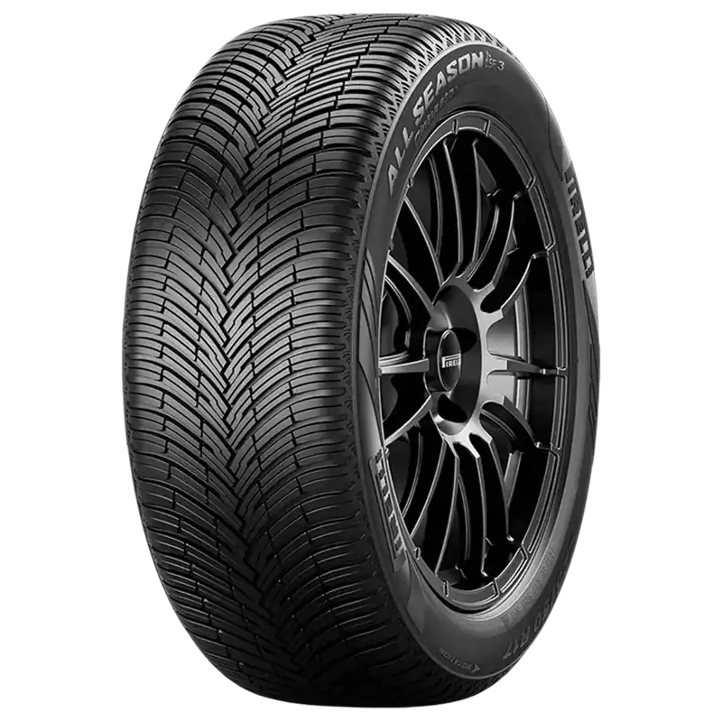 Anvelopa All Season 255/35R19 96Y Pirelli Cinturato All Season SF 3 XL Calitate înaltă
