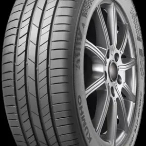 Super ofertă Anvelopa Vara 235/50R20 100V KUMHO PS71 EV