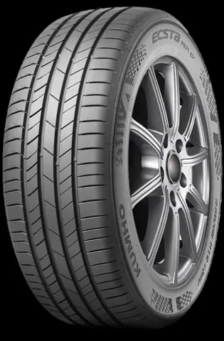 Super ofertă Anvelopa Vara 235/50R20 100V KUMHO PS71 EV