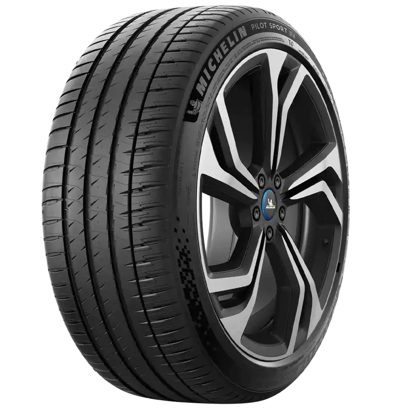 Anvelopa Vara 255/40R21 102W Michelin Pilot Sport EV I EV XL Mai ieftin