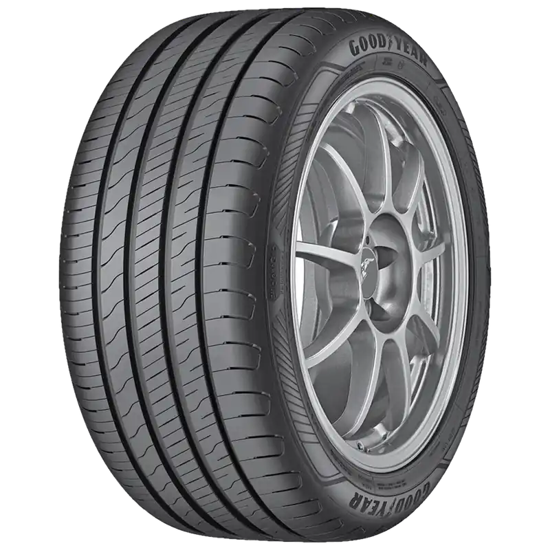 Cel mai bun preț Anvelopa Vara 205/55R17 95V Goodyear EfficientGrip Performance 2 XL