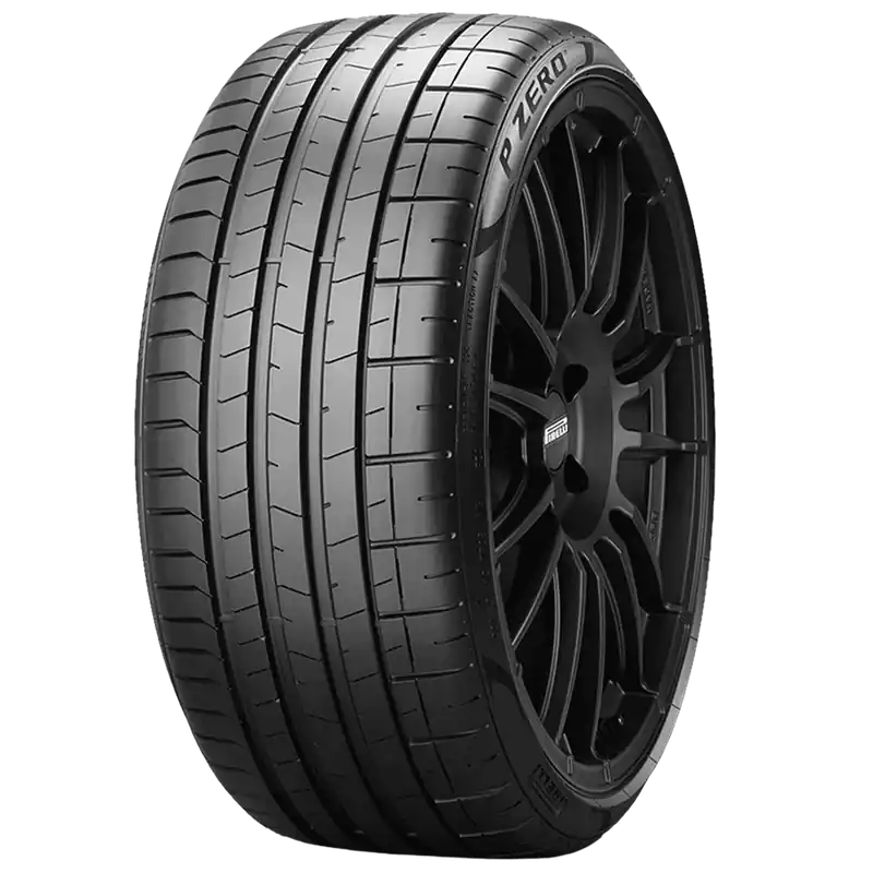 Reducere specială Anvelopa Vara 255/35R19 96Y Pirelli P Zero PZ4 * XL