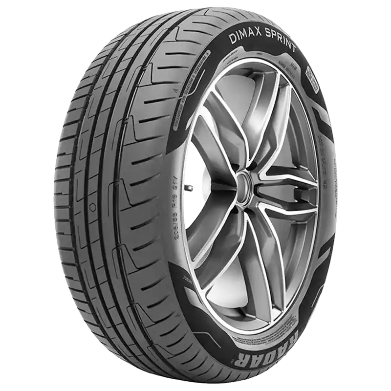 Anvelopa Vara 215/60R16 99V RADAR DIMAX SPRINT-XL Reducere