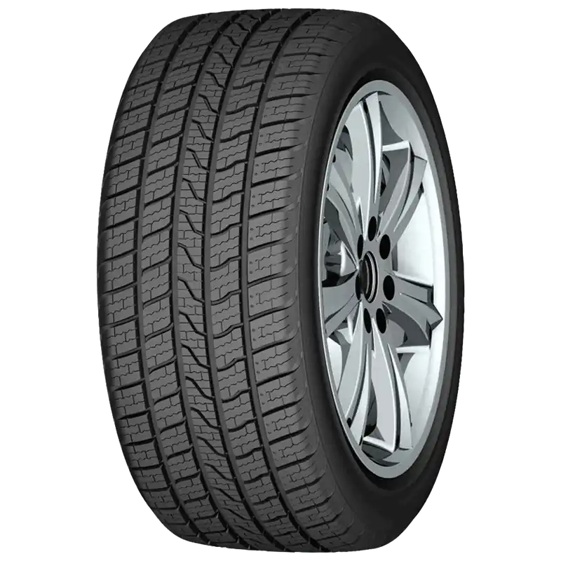 Discount Anvelopa All Season 215/60R16 99H APLUS A909 XL