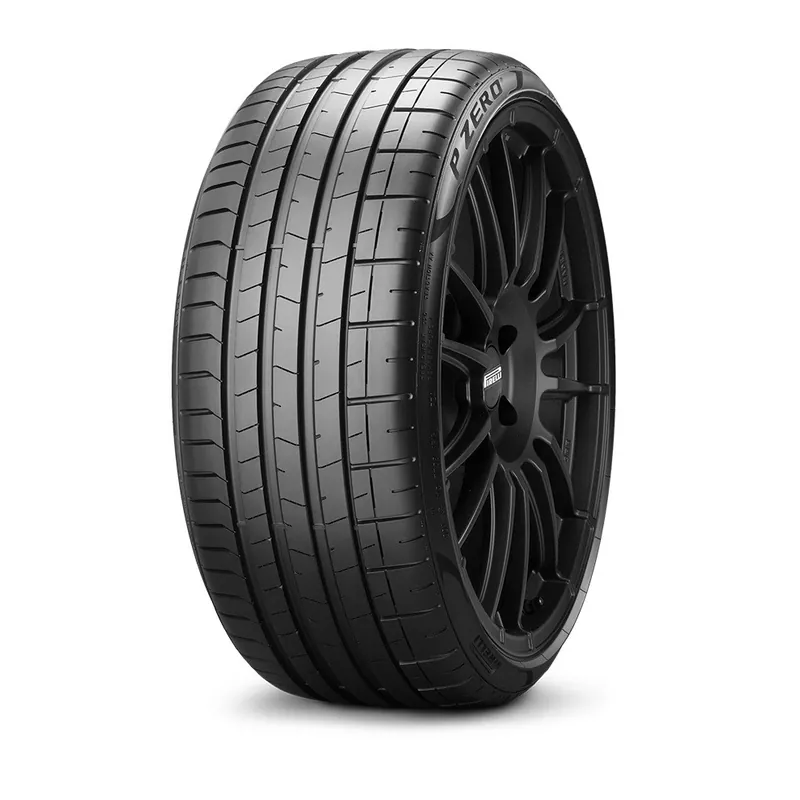Disponibil imediat Anvelopa Vara 245/45R19 98Y Pirelli P Zero PZ4 *-Runflat