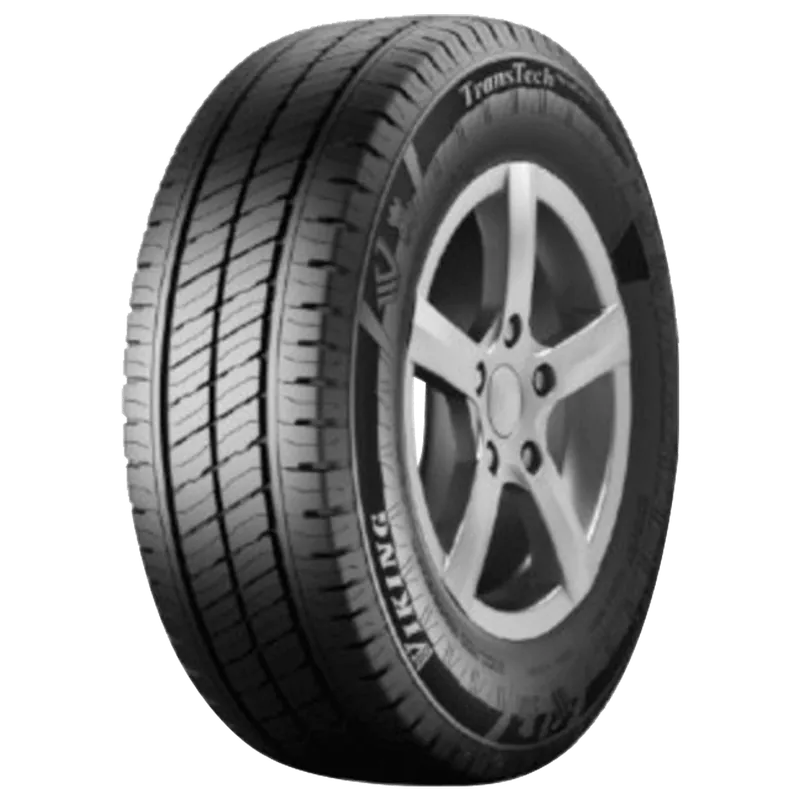 Popular Anvelopa Vara 205/75R16C 110/108R Viking TransTech NewGen