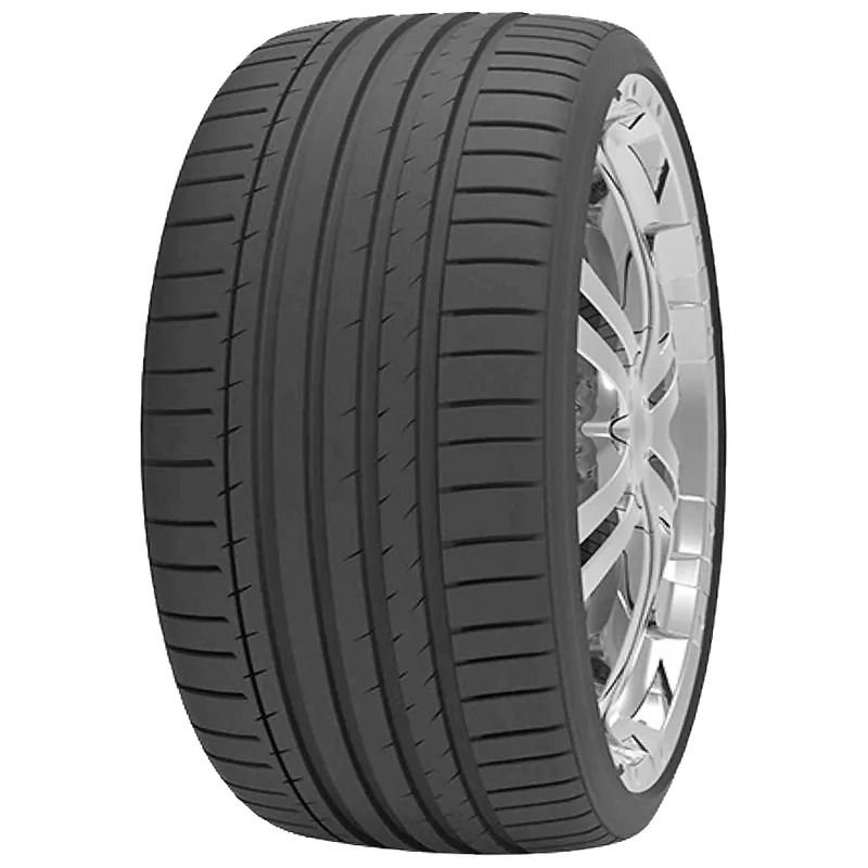 Anvelopa Vara 265/45R20 108Y Gripmax SureGrip Pro Sport XL Discount