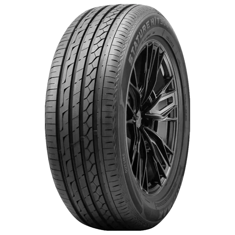 Anvelopa Vara 255/60R20 113W Gripmax Stature H/T 300 XL Super ofertă
