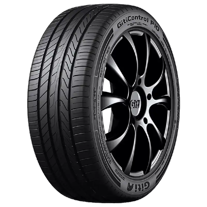 Anvelopa Vara 235/45R20 100V Giti Giticontrol p10 Ieftin
