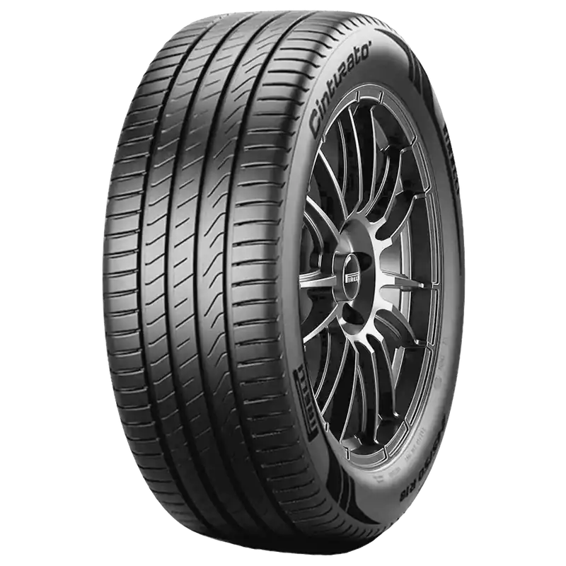 Reducere specială Anvelopa Vara 225/60R18 104W Pirelli Cinturato C3 XL