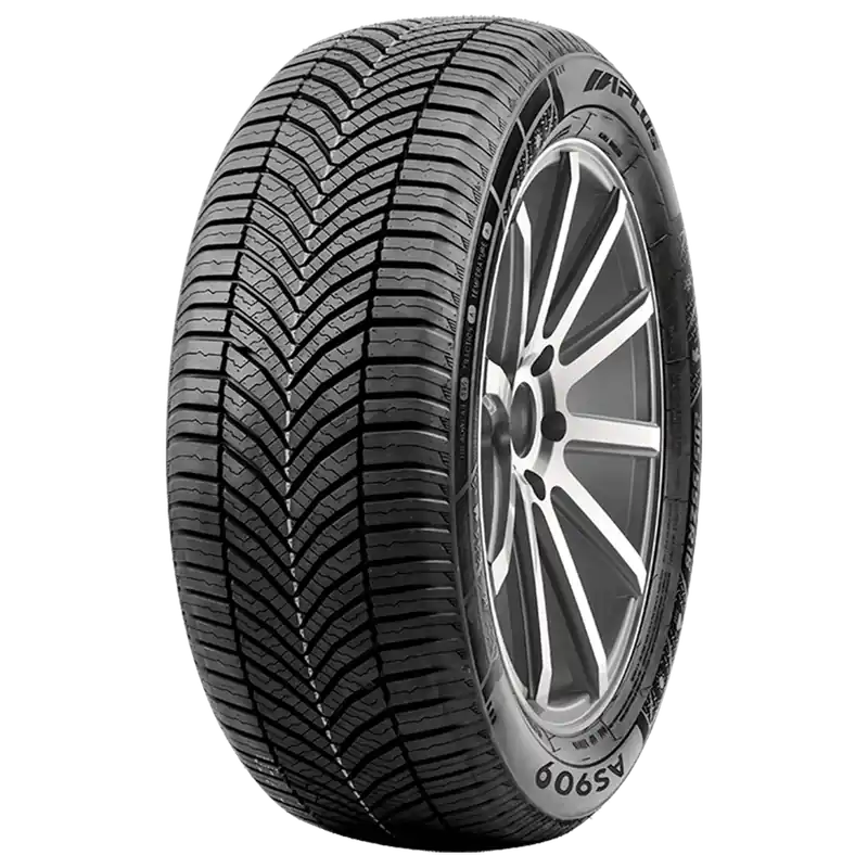 Reduceri Anvelopa All Season 245/45R17 99W APLUS AS909 XL