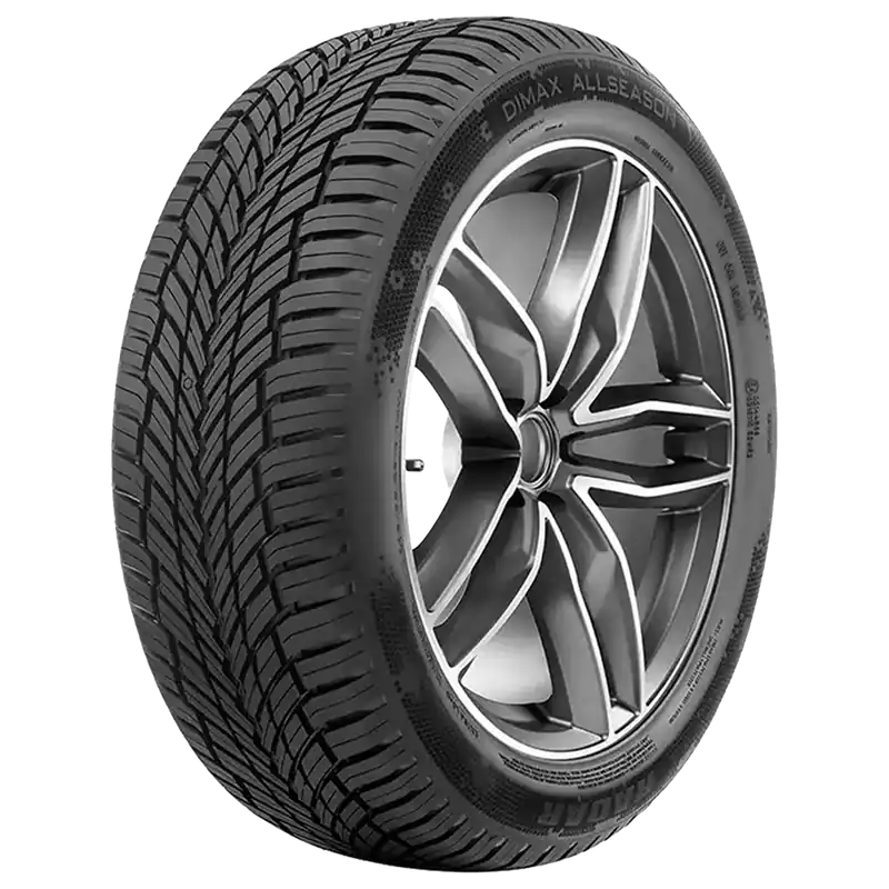 Anvelopa All Season 215/60R16 99V RADAR DIMAX ALLSEASON-XL Cumpără acum