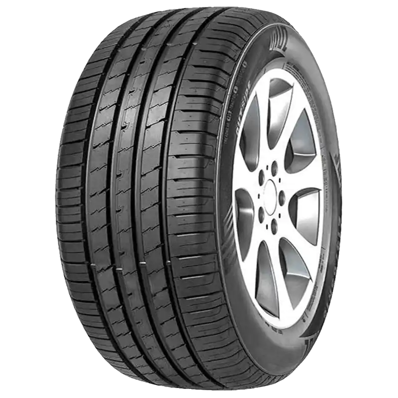 Plată sigură Anvelopa Vara 235/55R18 104W MINERVA XL ECOSPEED2 SUV