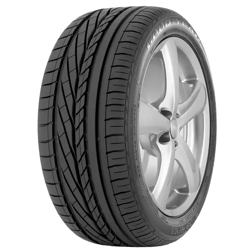 Popular Anvelopa Vara 245/40R20 99Y GOODYEAR Excellence TL PJ XL ROF