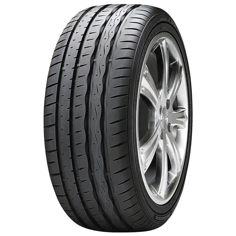 Anvelopa Vara 215/35R17 83Y Hankook Ventus S1 evo K107 XL Discount